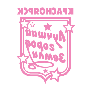 ����������� �� ����������� ������� �������� ����������� - ������ �� 149 ���.