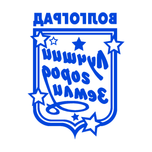 ����������� �� ����������� ����� �������� ���������� - ������ �� 131 ���.