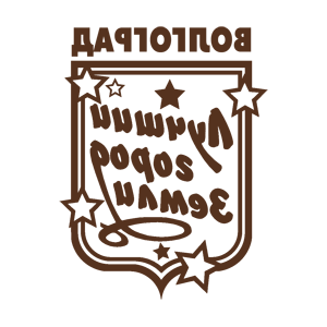 ����������� �� ����������� ���������� �������� ���������� - ������ �� 131 ���.