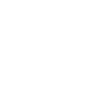 ����������� �� ����������� ����� �������� ���������� - ������ �� 131 ���.