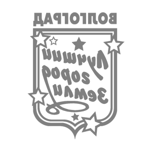 ����������� �� ����������� ����� �������� ���������� - ������ �� 131 ���.