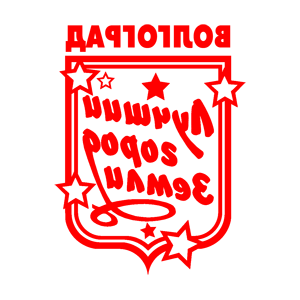 ����������� �� ����������� ������� �������� ���������� - ������ �� 131 ���.