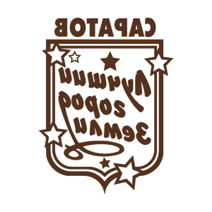 ����������� �� ����������� ���������� �������� �������� - ������ �� 131 ���.