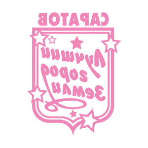 ����������� �� ����������� ������� �������� �������� - ������ �� 131 ���.