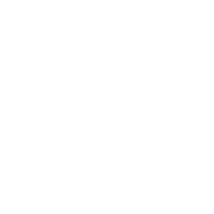 ����������� �� ����������� ����� �������� �������� - ������ �� 131 ���.