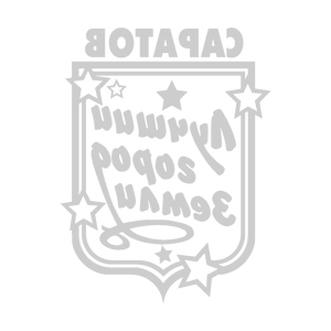 ����������� �� ����������� ������-����� �������� �������� - ������ �� 131 ���.