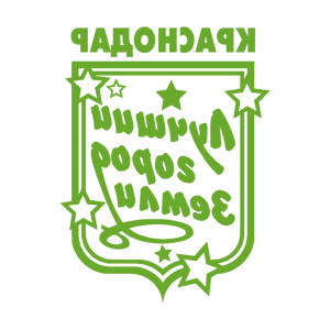 ����������� �� ����������� ������-������� �������� ���������� - ������ �� 149 ���.