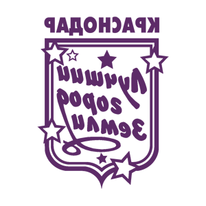 ����������� �� ����������� ���������� �������� ���������� - ������ �� 149 ���.