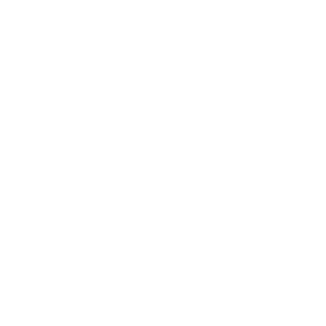 ����������� �� ����������� ����� �������� ���������� - ������ �� 149 ���.