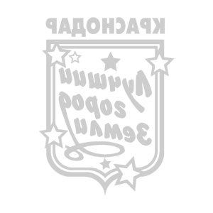 ����������� �� ����������� ���������� �������� ���������� - ������ �� 149 ���.