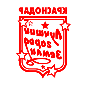 ����������� �� ����������� ������� �������� ���������� - ������ �� 149 ���.