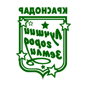 ����������� �� ����������� ������� �������� ���������� - ������ �� 149 ���.