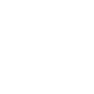      - -   151 .