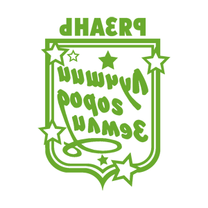 ����������� �� ����������� ������-������� �������� �������� - ������ �� 149 ���.