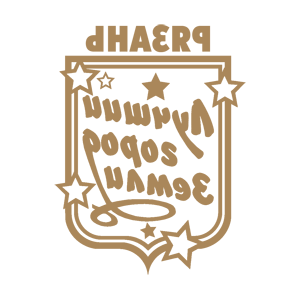 ����������� �� ����������� ������-���������� �������� �������� - ������ �� 149 ���.