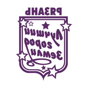 ����������� �� ����������� ���������� �������� �������� - ������ �� 149 ���.