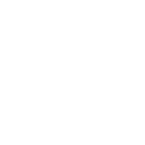 ����������� �� ����������� ����� �������� �������� - ������ �� 149 ���.