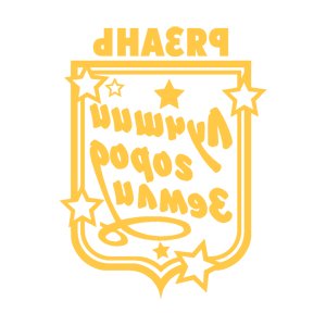 ����������� �� ����������� ������� �������� �������� - ������ �� 149 ���.