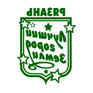 ����������� �� ����������� ������� �������� �������� - ������ �� 149 ���.