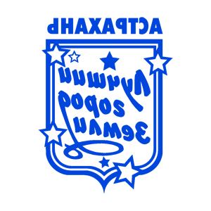 ����������� �� ����������� ����� �������� ����������� - ������ �� 149 ���.