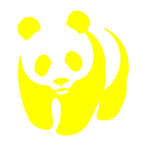       -   30 .