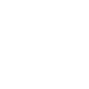       -   30 .