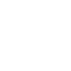      - -   149 .