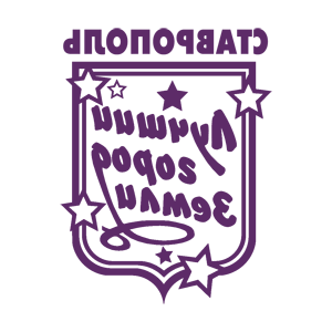 ����������� �� ����������� ���������� �������� ������������ - ������ �� 149 ���.