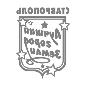 ����������� �� ����������� ����� �������� ������������ - ������ �� 149 ���.