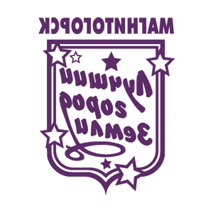 ����������� �� ����������� ���������� �������� ������������� - ������ �� 149 ���.