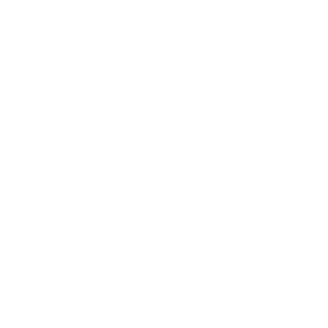       -   149 .