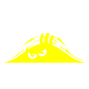       -   75 .