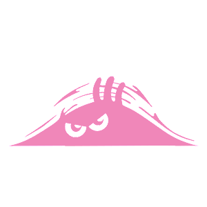       -   75 .