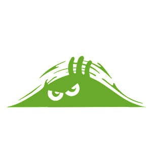    -   -   75 .