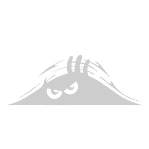    -   -   75 .