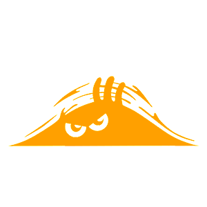       -   75 .