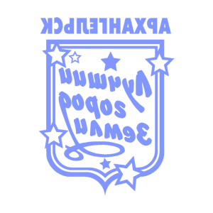       -   131 .