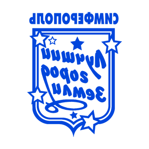 ����������� �� ����������� ����� �������� ������������� - ������ �� 149 ���.