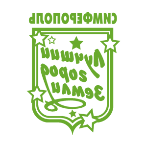 ����������� �� ����������� ������-������� �������� ������������� - ������ �� 149 ���.