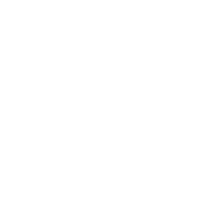 ����������� �� ����������� ����� �������� ���� - ������ �� 149 ���.