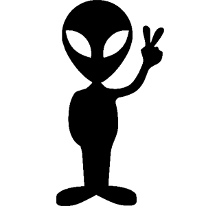       -   50 .