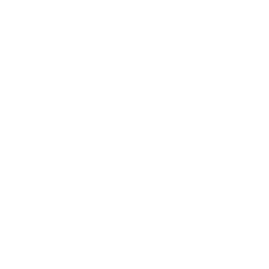       -   50 .