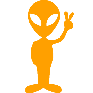       -   50 .