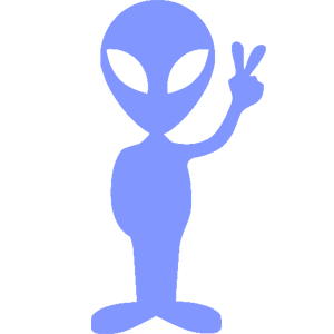       -   50 .