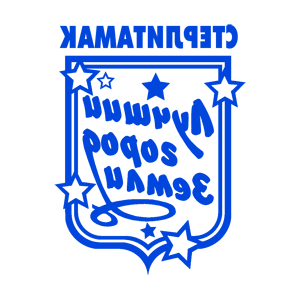 ����������� �� ����������� ����� �������� ������������ - ������ �� 149 ���.