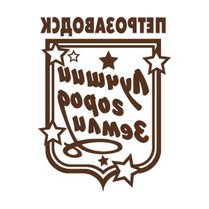 ����������� �� ����������� ���������� �������� ������������� - ������ �� 149 ���.