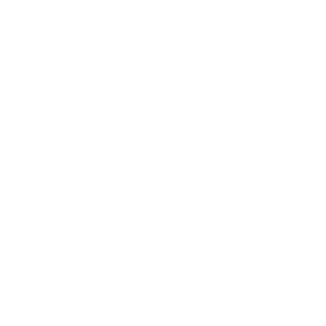      -- -   149 .