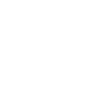  Chevy-Niva Club