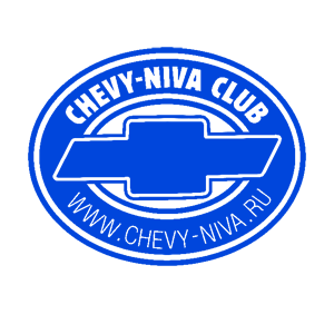  Chevy-Niva Club
