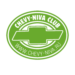  Chevy-Niva Club